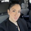 Pauline S.